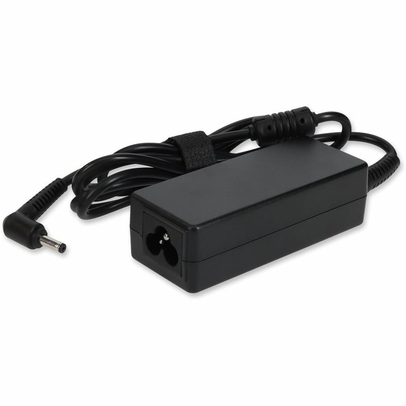 AddOn Power Adapter - Thumbnail 1