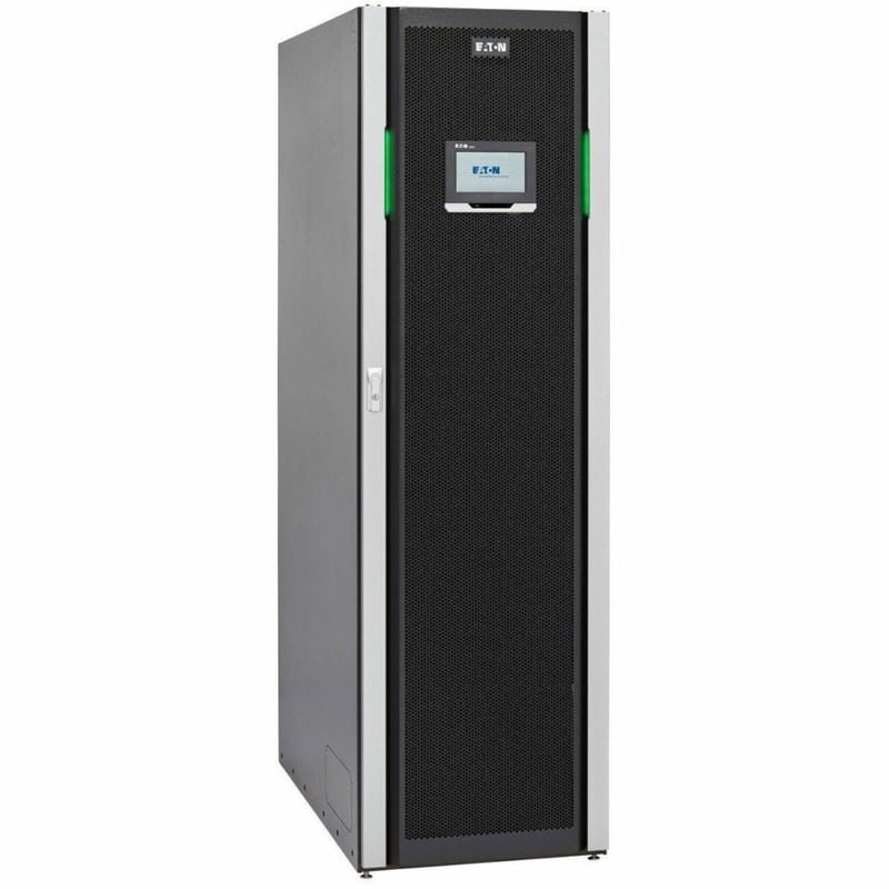 Eaton 93PM 20kW Tower UPS - Thumbnail 1