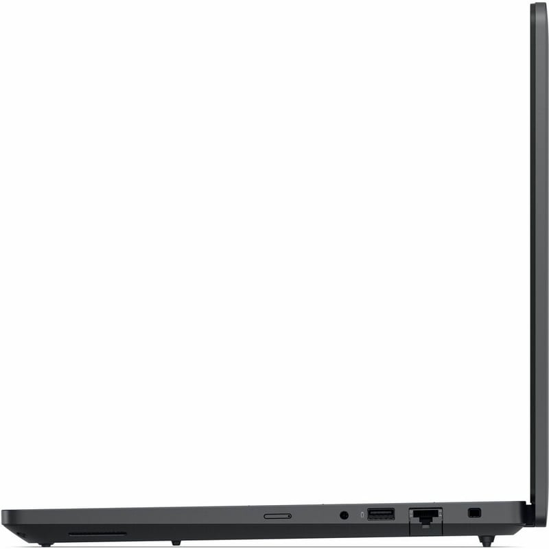 DELL PRO MAX 16 MC16250 ULTRA 7 265H 32GB: 2X16GB 512GBCLASS 35 - Thumbnail 5