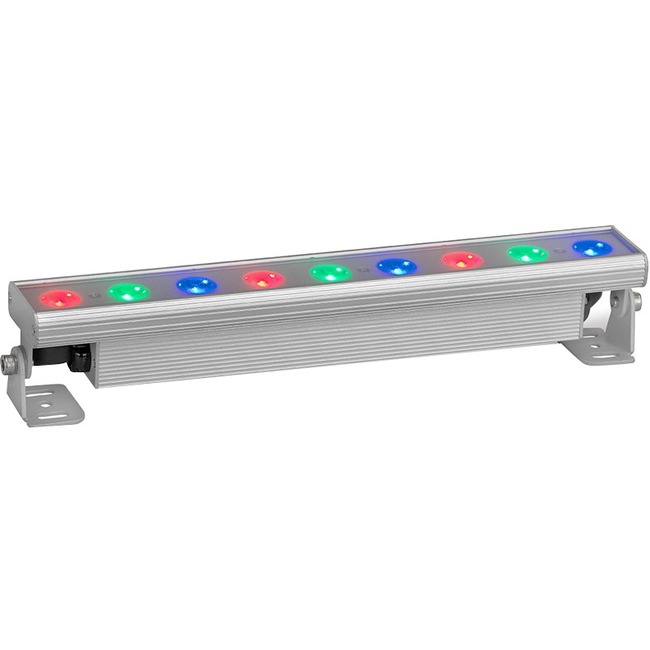 Martin RUSH CS300 Graze Decorative Light - Thumbnail 1