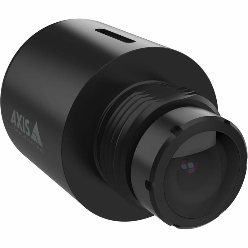 AXIS F2135-RE Fisheye Sensor - Thumbnail 3