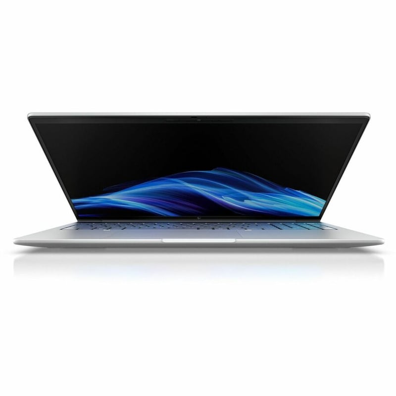 CUSTOM ELITEBOOK 8 G1I 16 U5235U 16 16GB/256 PC - Thumbnail 3