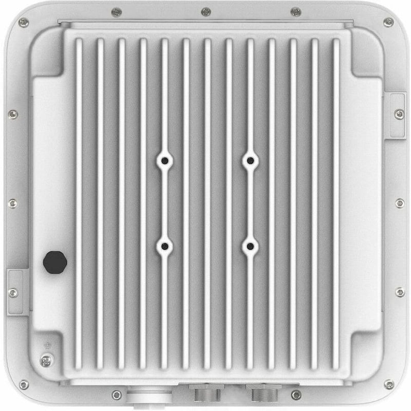 Juniper Dual Band IEEE 802.11ax 4.80 Gbit/s Wireless Access Point - Outdoor - Thumbnail 3