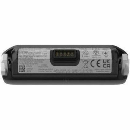 Honeywell Battery - Thumbnail 2