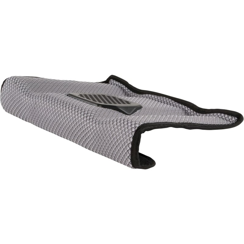 Allsop Sub-Zero Fan-Cooled Laptop / Notebook Platform - (30529) - Thumbnail 5