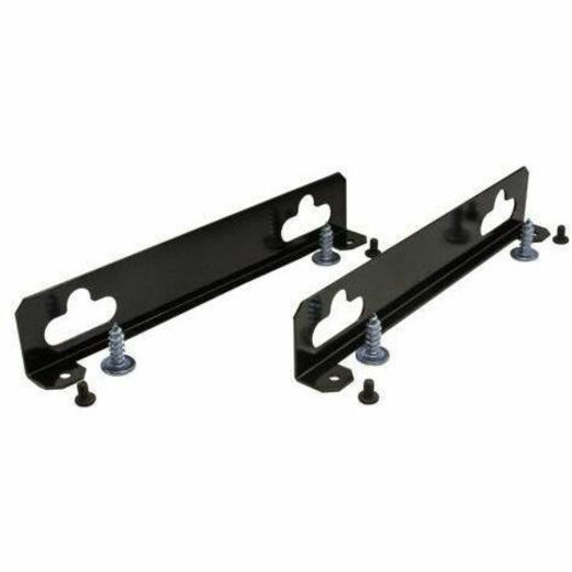 Transition Networks Wall Mount Bracket - Thumbnail 2