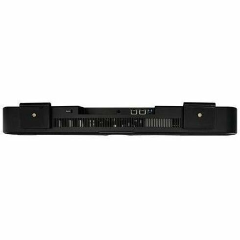 Lumens 4K Video Soundbar - Thumbnail 4