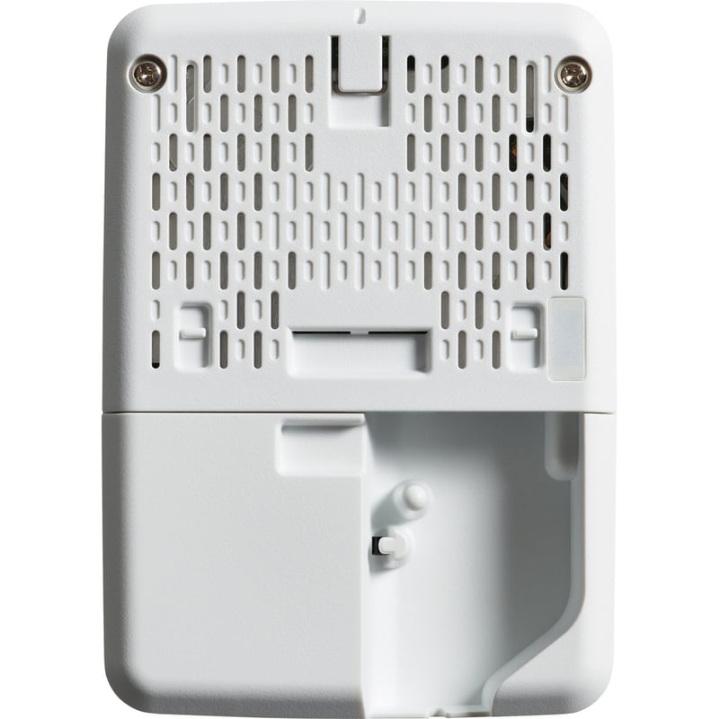 CISCOAIRONET1800SSERIESNETWORKSENSOR(USAONLY) REMANUFACTURED - Thumbnail 2