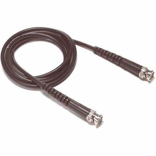 Pomona 2249-C-72 BNC Antenna Cable - Thumbnail 1