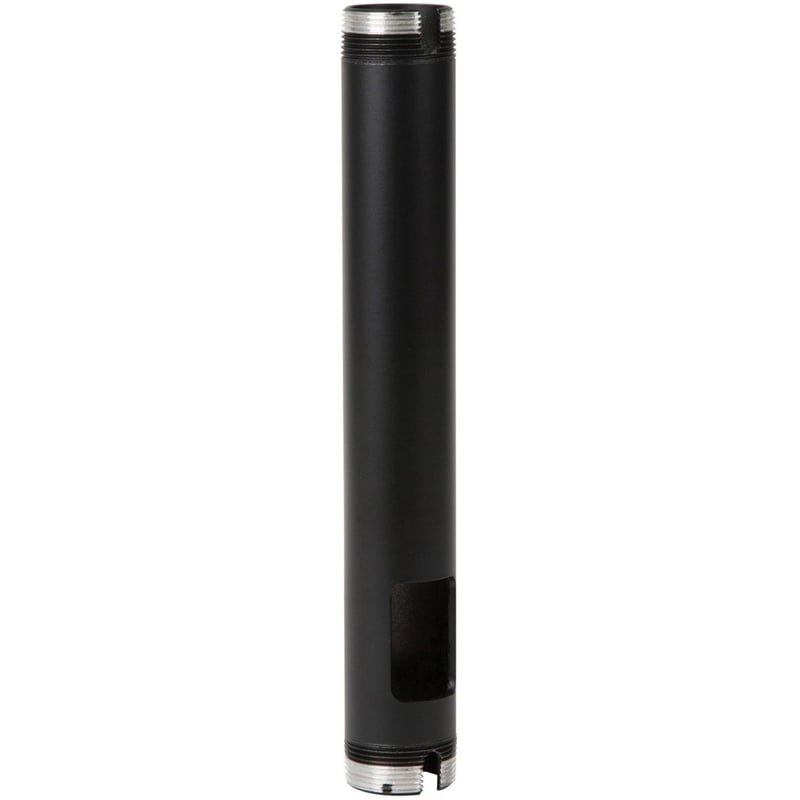 Zyxel ZyAIR EXT-104 Indoor Omni-directional Ceiling Antenna