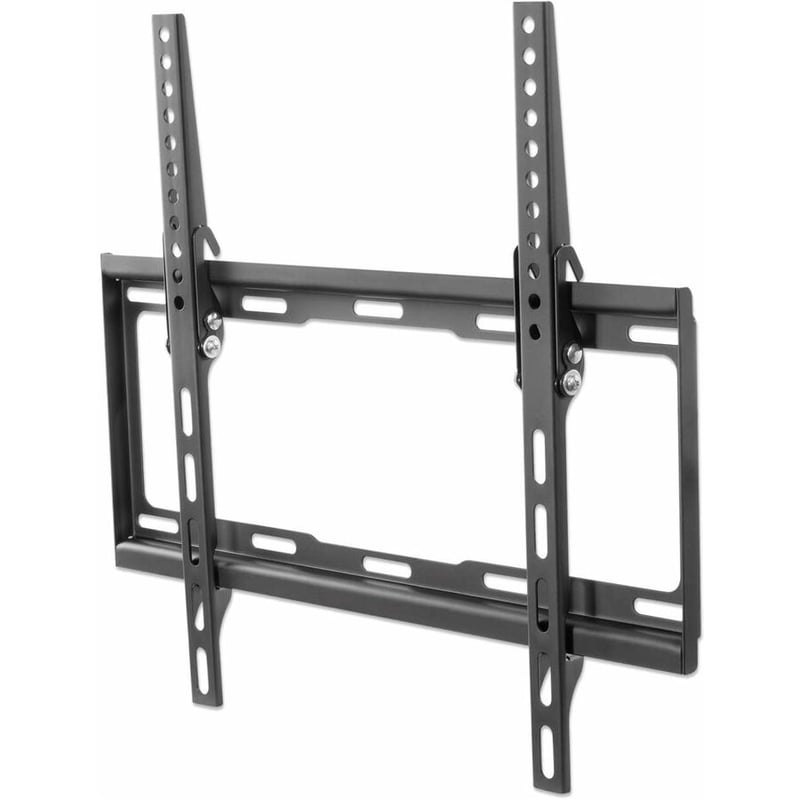UNIVERSAL FLAT-PANEL TV TILTING WALL - Thumbnail 3