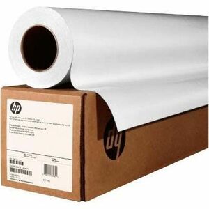 HP RECYCLED REMOVABLE ADHESIVE FABRIC