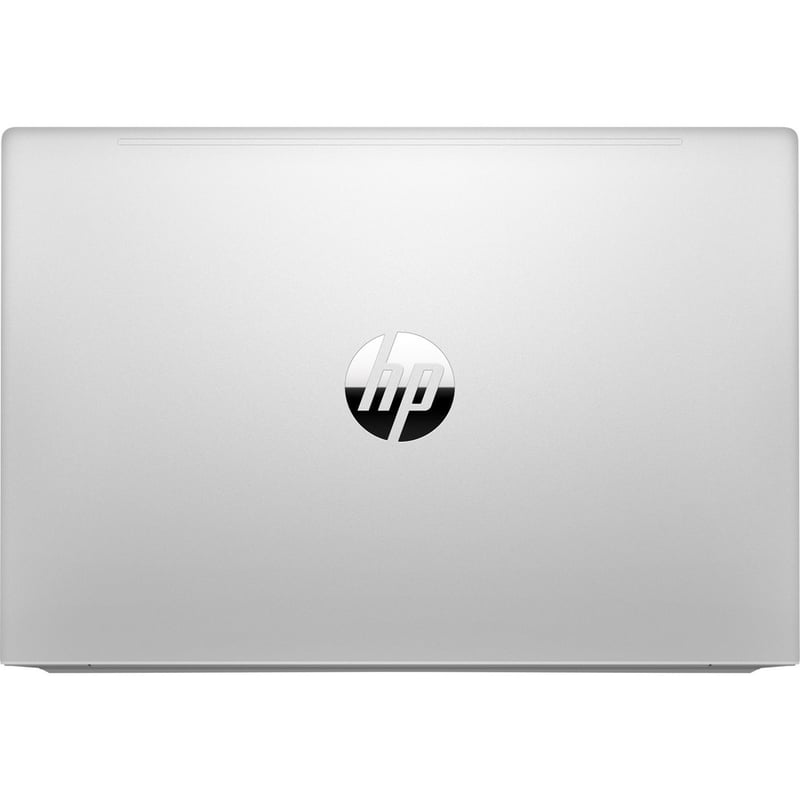 HP ProBook 430 G8 13.3" Notebook - Intel Core i5 11th Gen i5-1145G7 Quad-core (4 Core) - 16 GB Total RAM - 256 GB SSD