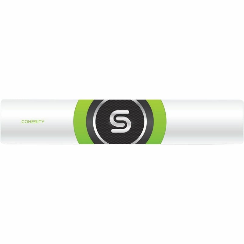 Cohesity C5036 Hyper Converged Appliance