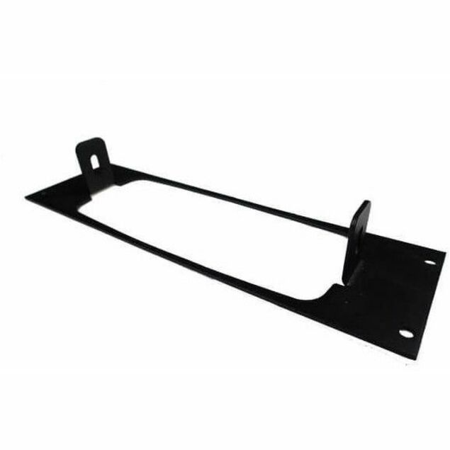 Havis Mounting Bracket for Radio - Thumbnail 2
