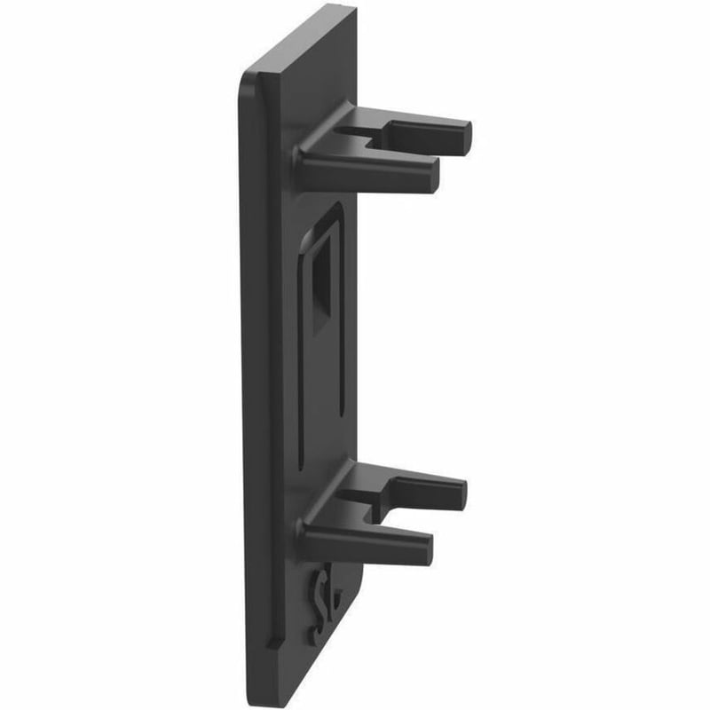 Panduit Replacement SC Cradle for Original OptiCam® Tool - Thumbnail 4