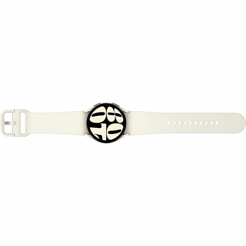 Samsung Galaxy Watch6 SM-R930 Smart Watch - Thumbnail 2