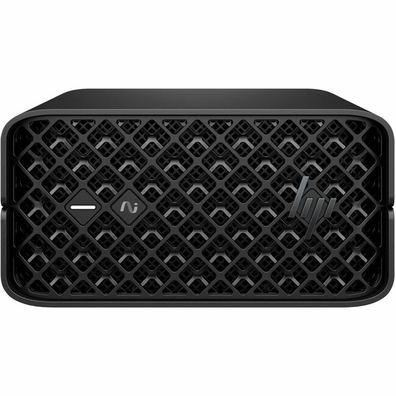 SMART BUY Z2 MINI G1A RAIMP390 32GB/512 PC - Thumbnail 1