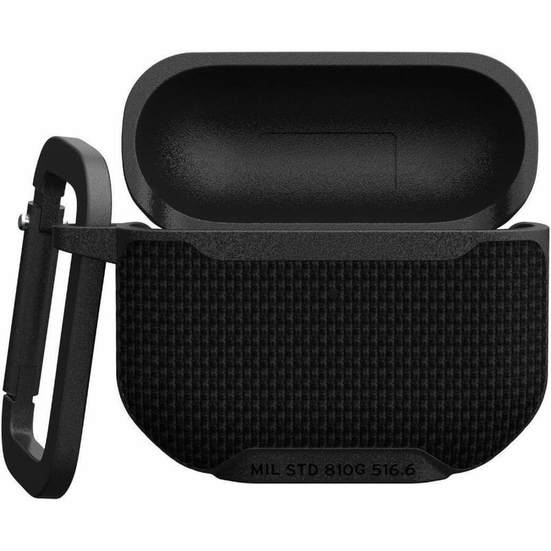 RUGGED APPLE AIRPODS 3RD GEN METROPOLIS - Thumbnail 5