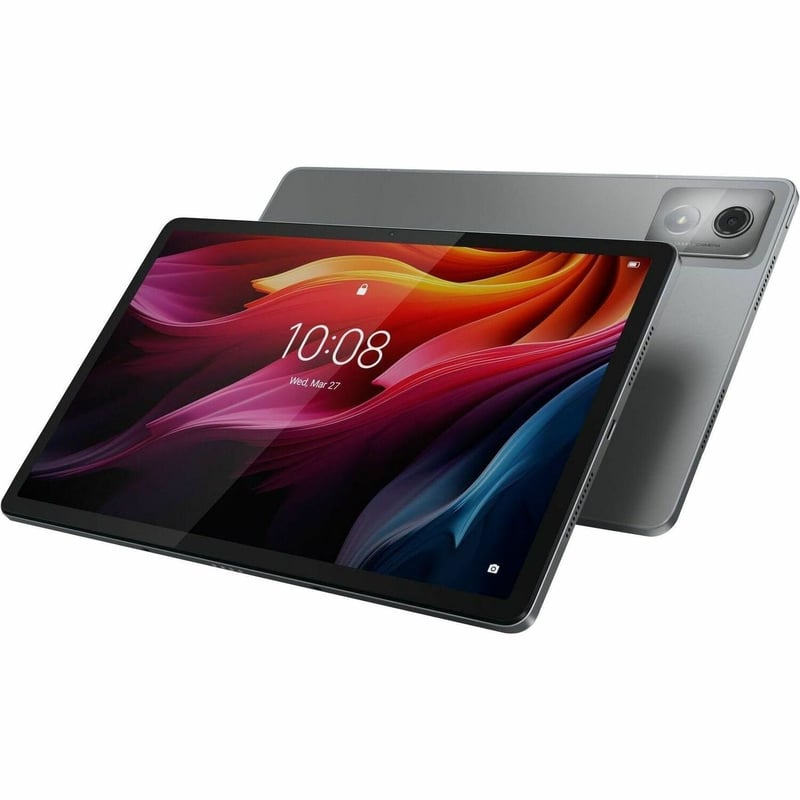 TB352FU TAB 6G+128GLG-US-CML-PRO - Thumbnail 1