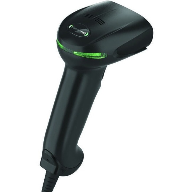 Honeywell Xenon Performance (XP) 1950g General Duty Scanner - Thumbnail 1