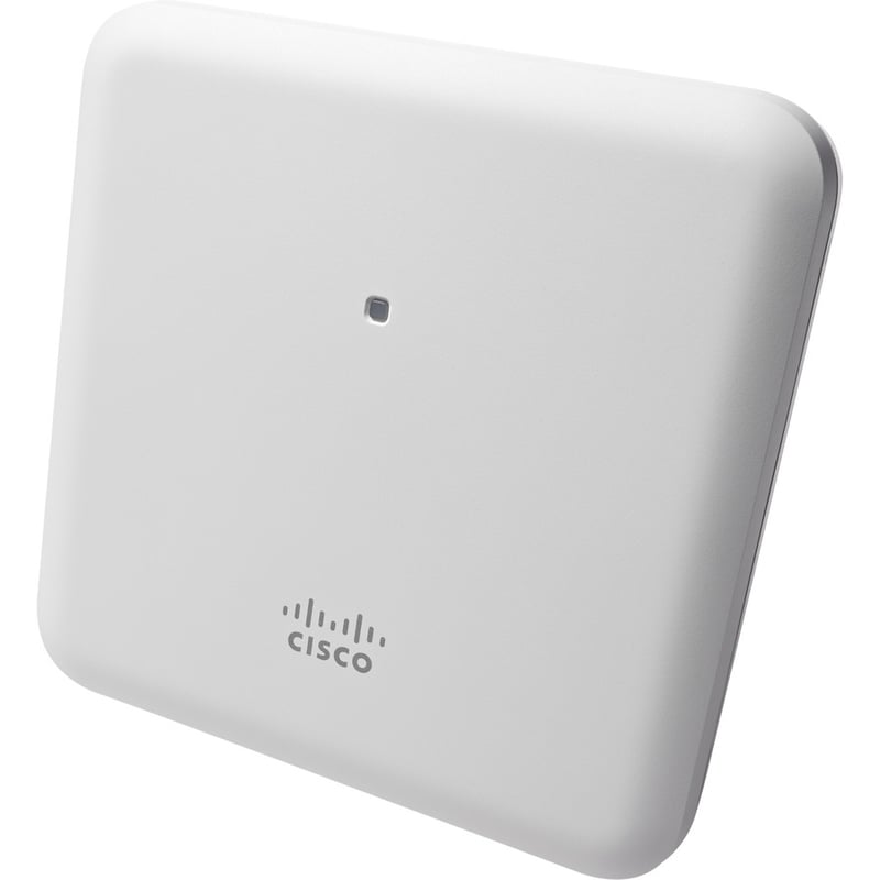 CISCO AIRONET MOBILITY EXPRESS 1850 SERIES REMANUFACTURED - Thumbnail 2
