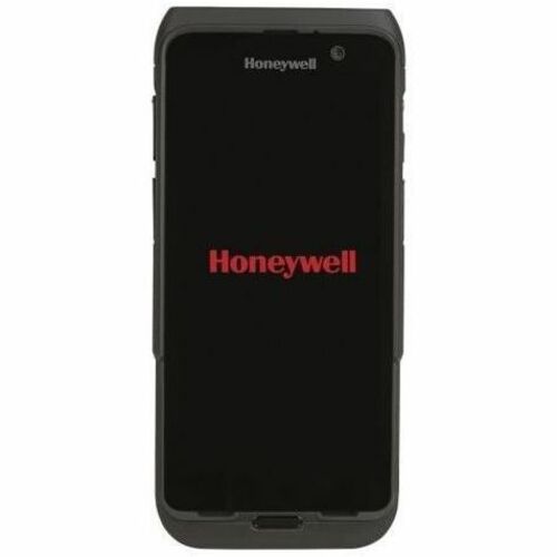 Honeywell CT47 Ultra-Rugged Mobile Computer - Thumbnail 1