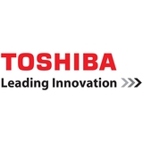Toshiba Thermal Transfer, Direct Thermal Printhead