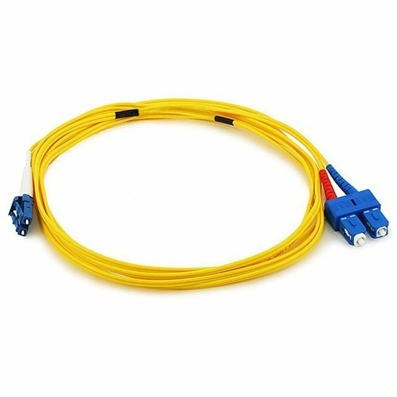 MONOPRICE FIBER OPTIC CABLE - Thumbnail 4