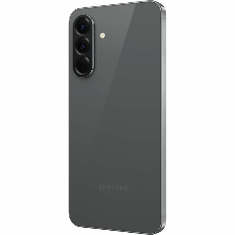 GALAXY A56 5G 256GB (UNLOCKED) AWESOME GRAPHITE - Thumbnail 4
