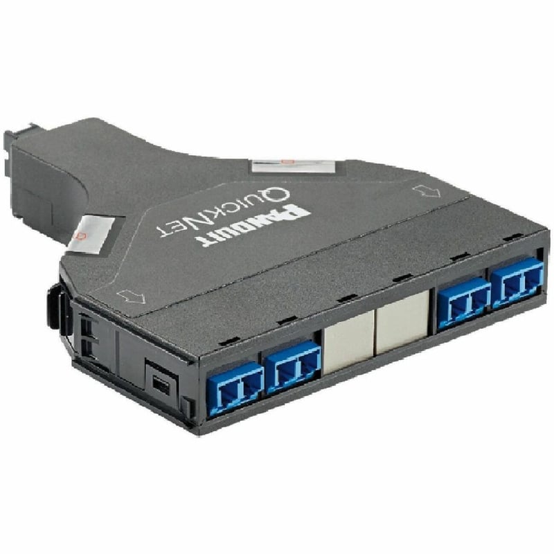 OS2 QUICKNET CASSETTE 4-TO-1 CO