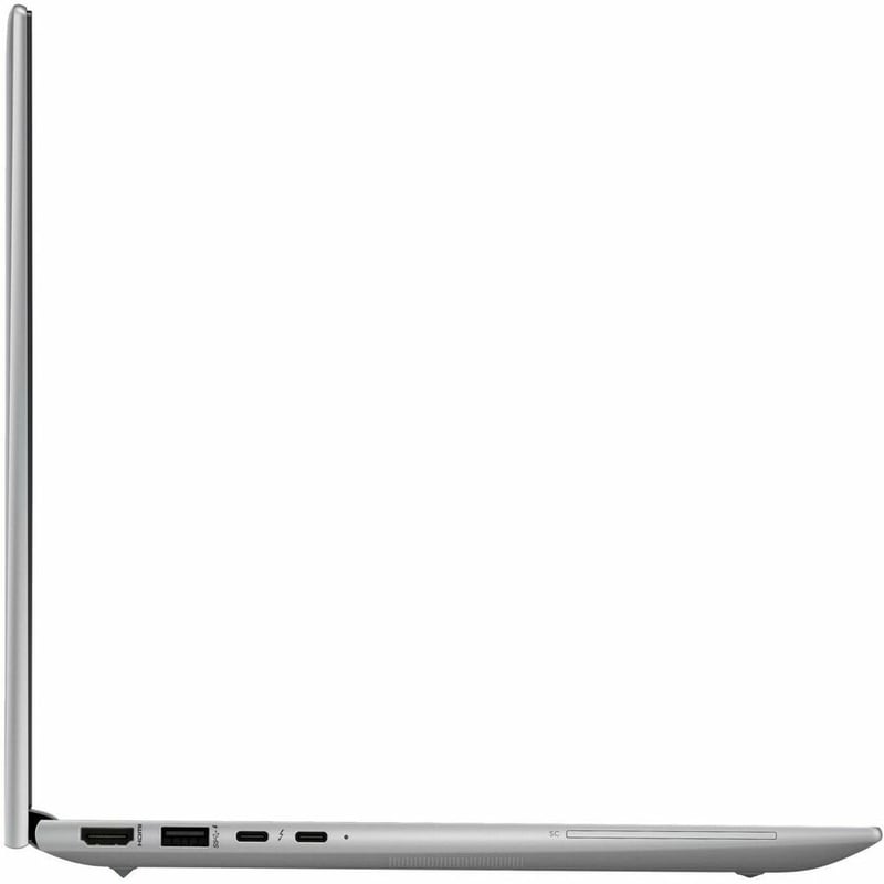 HP ZBook Firefly G10 14" Mobile Workstation - Intel Core i7 13th Gen i7-1365U - 32 GB - 512 GB SSD - Thumbnail 5