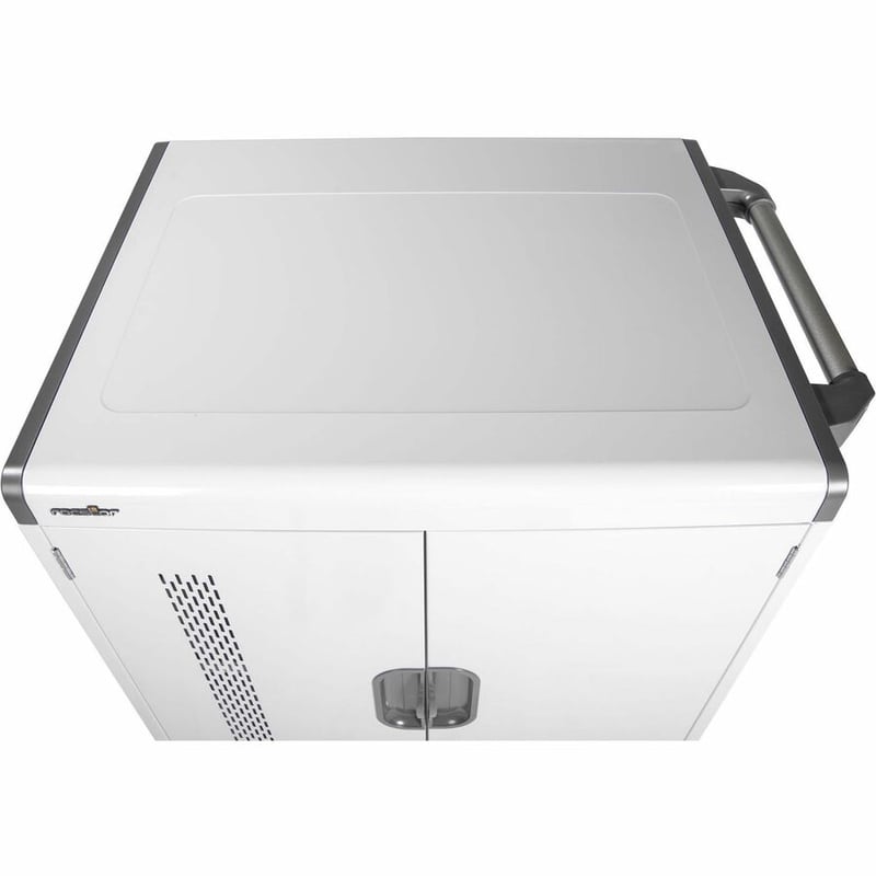 Rocstor Volt Charging Cart - Thumbnail 4