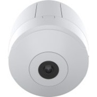 AXIS TM3001 Camera Mount for Network Camera - Thumbnail 4