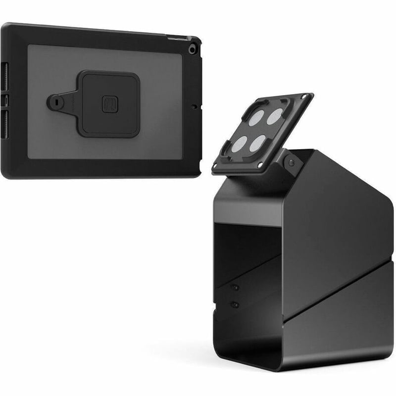 UNIVERSAL TABLET MAGNETIX TABLET PRINTER KIOSK - Thumbnail 5