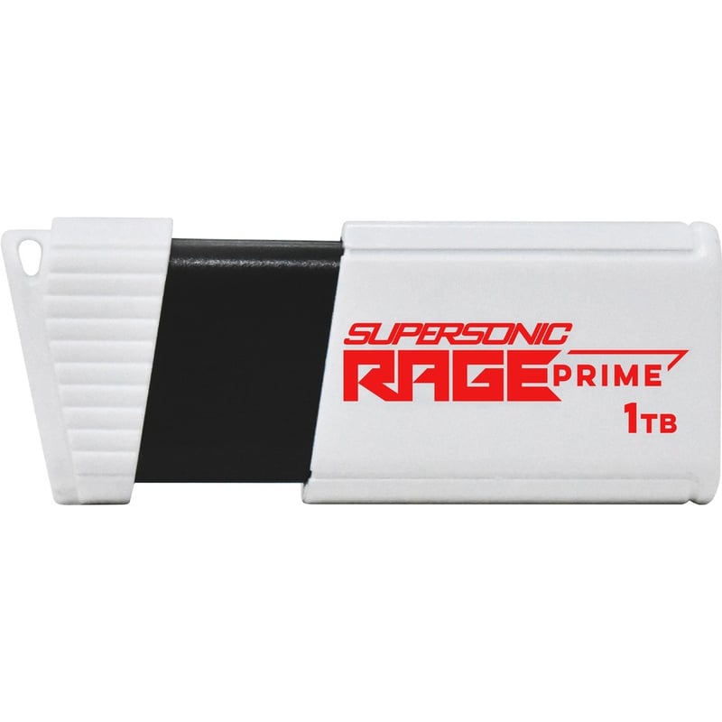 PATRIOT RAGE PRIME 1TB USB 3.2 GEN 2