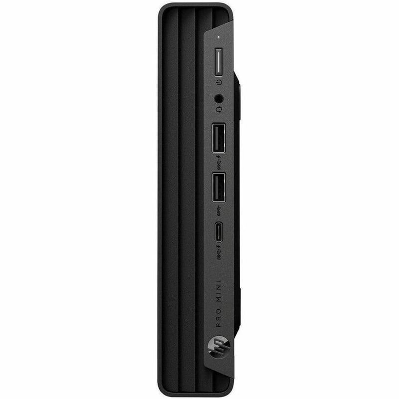 HP PRO MINI 400 G9 I513500T 32GB/512GBPC - Thumbnail 4