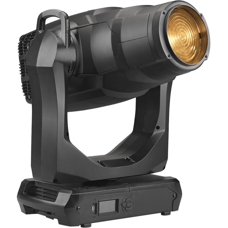 Martin MAC Encore Wash WRM Special Effect Light - Thumbnail 1