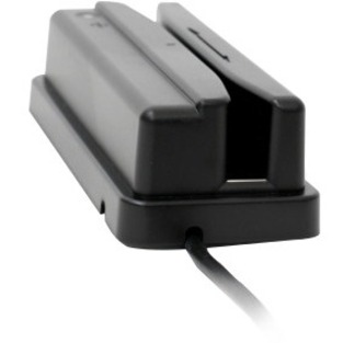 UNITECH BARCODE READER 1D PHOTO DIODE BLACK - Thumbnail 3