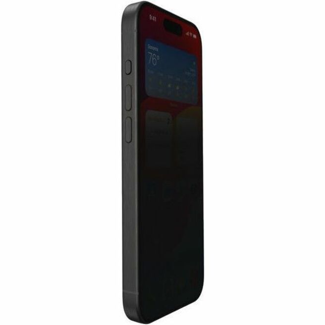 GLASS EZ TRAY DEVICE D RECYCLED PRIVACY AM - Thumbnail 3