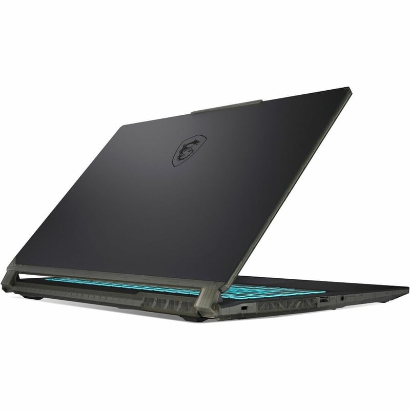 CYBORG 15 A13VE-1279US I7-13620H/RTX 4050/32GB/512G/WIN11