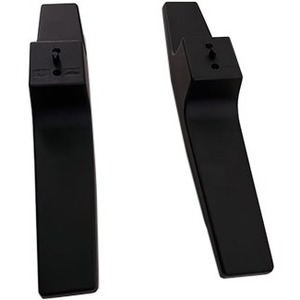 Sharp NEC Display Optional Table Top Stand - Thumbnail 1