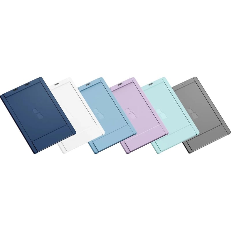 DUEX LITE - MISTY LILAC - Thumbnail 4