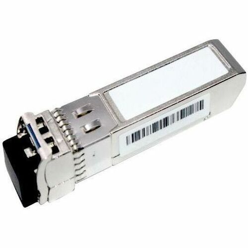 Brocade-IMBuyback 1000BASE-SX SFP Transceiver