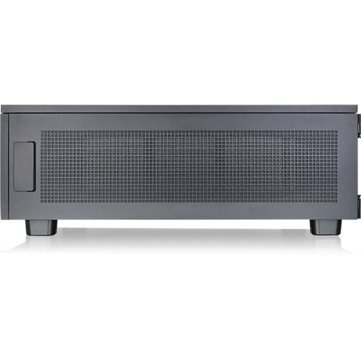 Thermaltake Core P200 Computer Case - Thumbnail 4