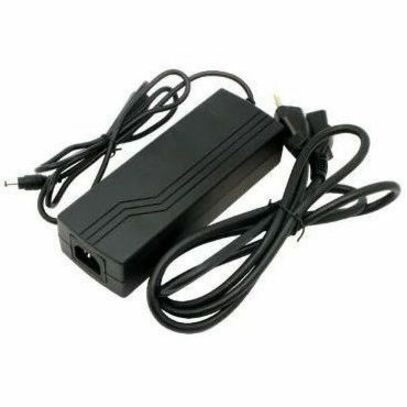 DT Research GC596 Multi-Bay Battery Charger - Thumbnail 3