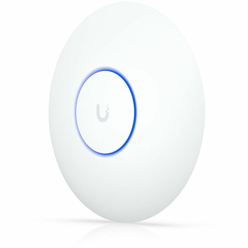 COMPACT CEILING-MOUNTED WIFI 7 AP WITH 4 SPATIAL STREAMS AND 2.5 - Thumbnail 1