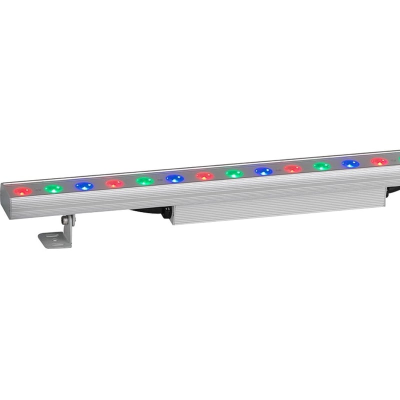 Martin RUSH CS600 Graze Decorative Light - Thumbnail 5