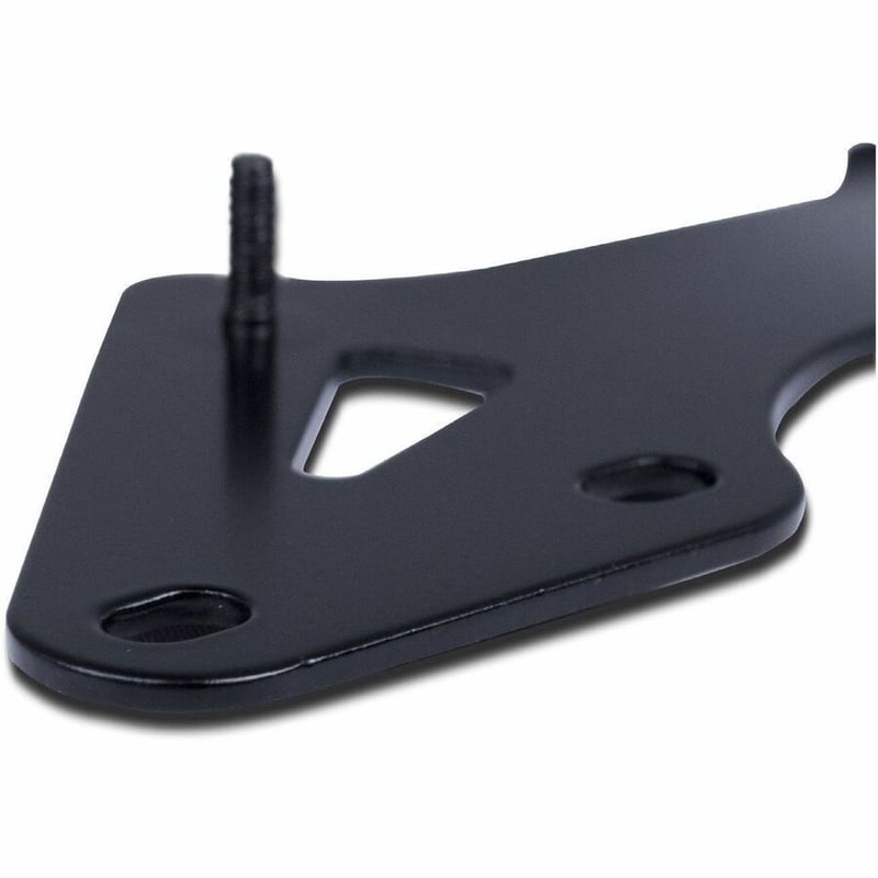 100X100 MOUNT ADAPTER TO 200X100 OR 200X200 - Thumbnail 3