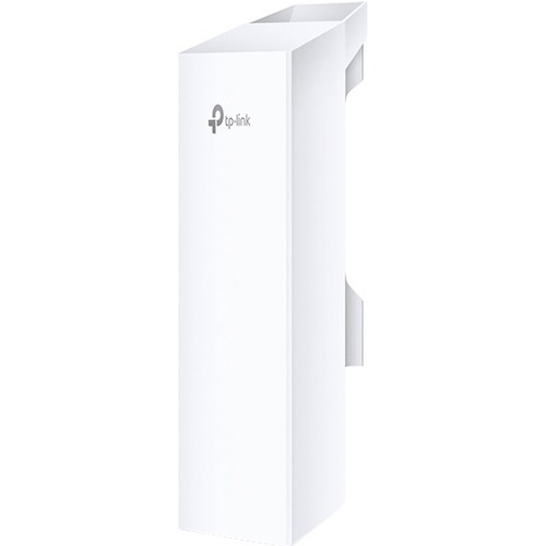 TP-Link CPE510 - 5GHz N300 Long Range Outdoor CPE for PtP and PtMP Transmission - Thumbnail 1